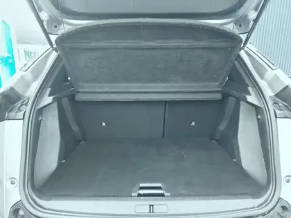 Photo 5 Peugeot 2008  PureTech 100 S&S BVM6