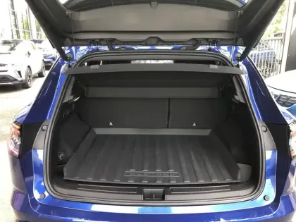 Photo 6 Renault Austral  E-Tech full hybrid 200 GSR2