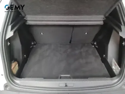 Photo 26 Peugeot 2008  PureTech 130 S&S EAT8