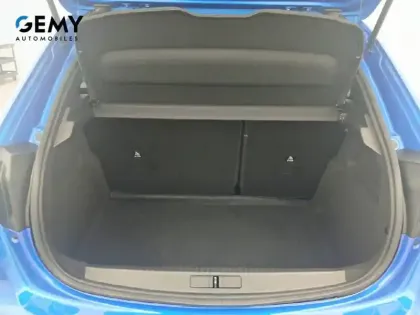 Photo 5 Peugeot 208  PureTech 100 S&S BVM6