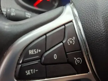 Photo 34 Dacia Sandero  TCe 90 CVT - 22