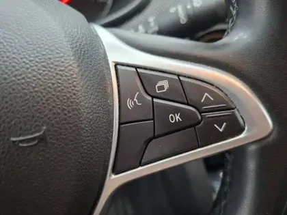 Photo 35 Dacia Sandero  TCe 90 CVT - 22