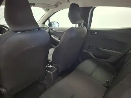 Photo 32 Renault Clio  TCe 90
