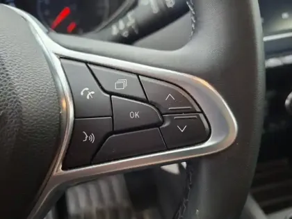 Photo 40 Renault Clio  TCe 90