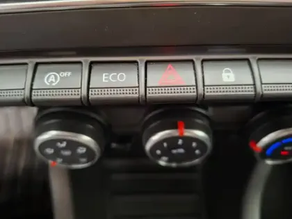 Photo 43 Renault Clio  TCe 90