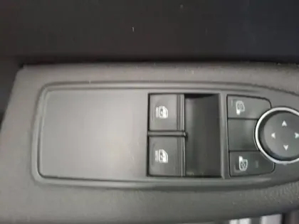 Photo 37 Renault Clio  TCe 90