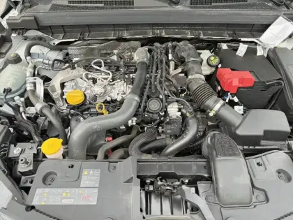 Photo 9 Renault Arkana  TCe 160 EDC - 23
