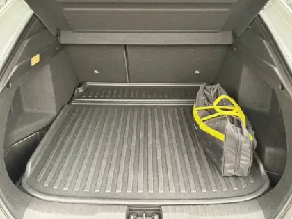 Photo 11 Renault Arkana  TCe 160 EDC - 23