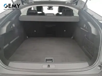 Photo 5 Peugeot 408  PHEV 225 e-EAT8