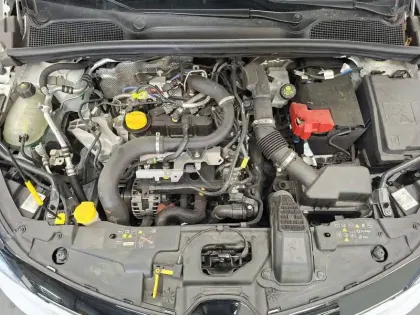 Photo 40 Renault Clio  TCe 90 - 21