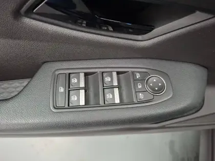 Photo 30 Renault Megane  E-Tech EV60 130ch super charge