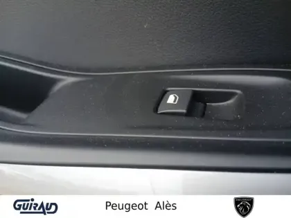 Photo 12 Opel Grandland  1.5 Diesel 130 ch BVA8