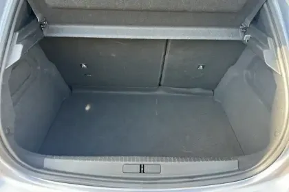 Photo 8 Peugeot 208  Hybrid 110 ch e-DCS6