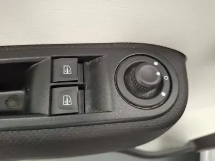 Photo 30 Renault Twingo  III E-Tech