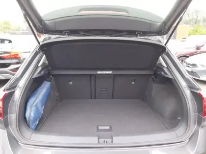 Photo 15 Volkswagen T-roc  1.5 TSI 150 EVO Start/Stop DSG7