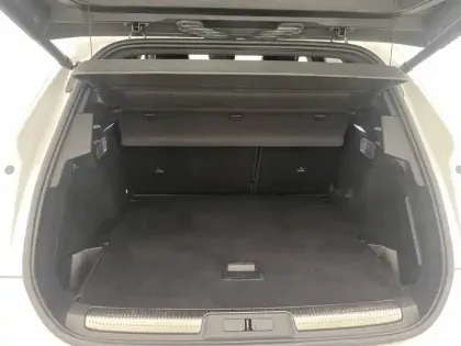 Photo 12 DS DS 7 DS7 Crossback PureTech 225 EAT8