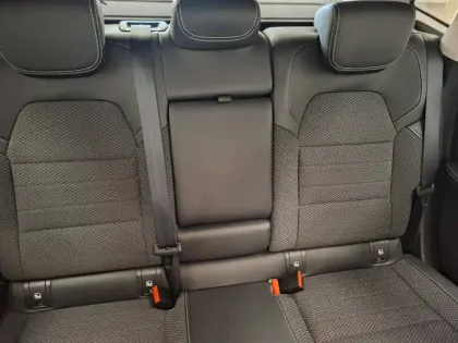 Photo 34 Renault Arkana  E-Tech hybride 145 - 22