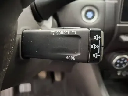 Photo 34 Renault Captur  TCe 90 - 21