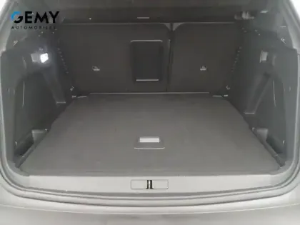 Photo 5 Peugeot 3008  1.2 Puretech 130ch S&S EAT6