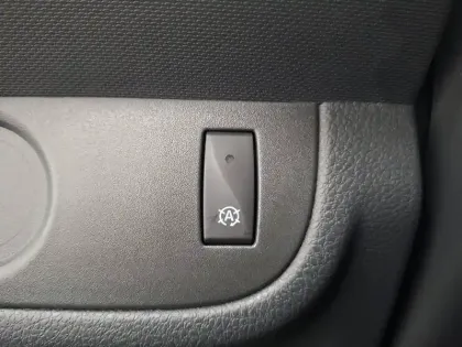 Photo 30 Dacia Sandero  SCe 75