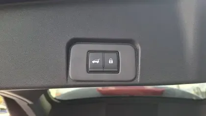 Photo 9 Nissan X-trail  e-POWER 204 ch