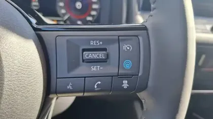 Photo 20 Nissan X-trail  e-POWER 204 ch