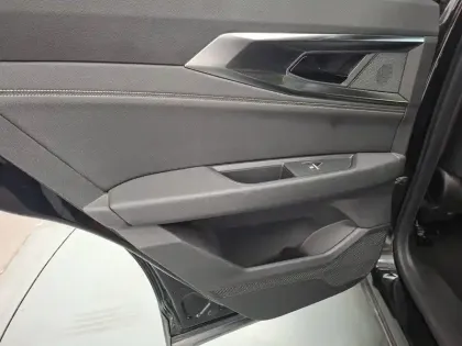 Photo 22 Renault Austral  E-Tech hybrid 160
