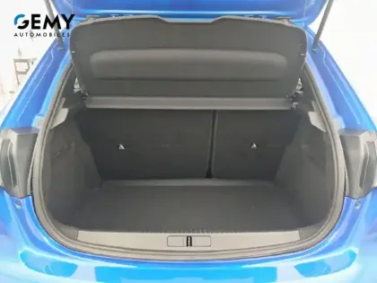 Photo 5 Peugeot 208  PureTech 100 S&S BVM6