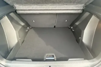 Photo 10 Peugeot 2008  Hybrid 145 e-DCS6