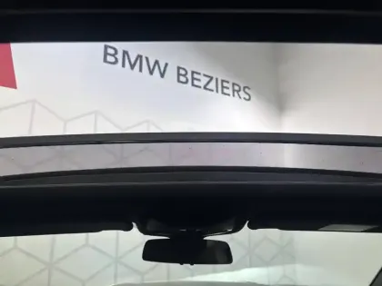 Photo 11 BMW Serie 1 120 170 ch DKG7