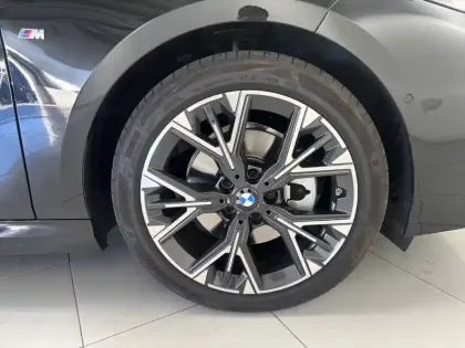 Photo 16 BMW Serie 1 120 170 ch DKG7