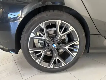Photo 15 BMW Serie 1 120 170 ch DKG7