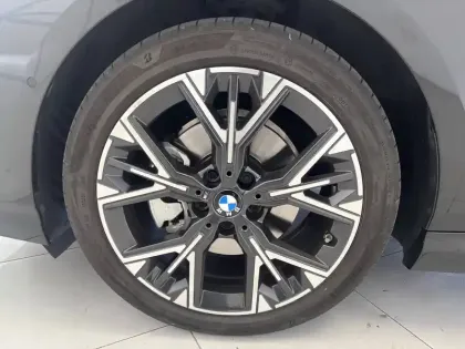 Photo 13 BMW Serie 1 120 170 ch DKG7