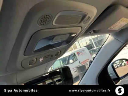 Photo 40 Fiat 500  e 95 ch