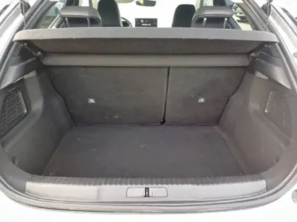 Photo 5 DS DS 3  Crossback PureTech 130 S&S EAT8