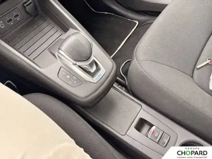 Photo 15 Renault Zoé Zoe R110