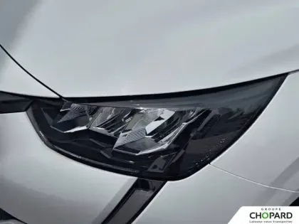 Photo 26 Peugeot 208  PureTech 75 S&S BVM5