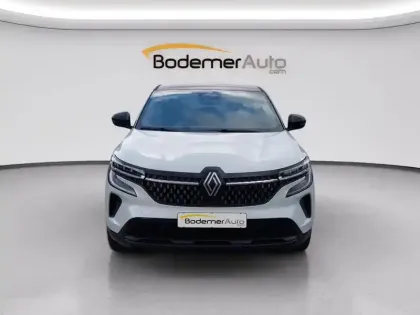 Photo 7 Renault Austral  mild hybrid advanced 130
