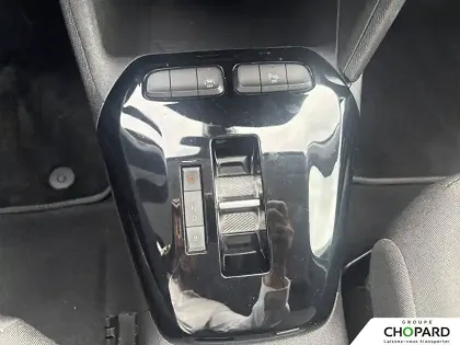 Photo 17 Opel Corsa  Electrique 136 ch & Batterie 50 kWh