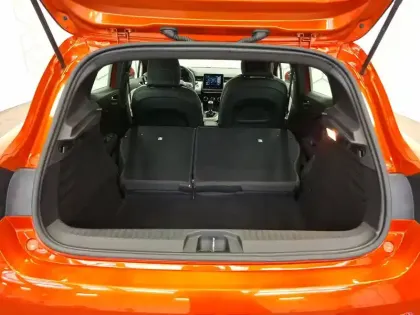 Photo 22 Renault Clio  TCe 140 - 21