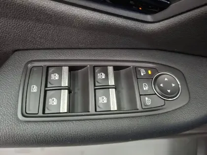 Photo 30 Renault Megane  E-Tech EV60 130ch super charge