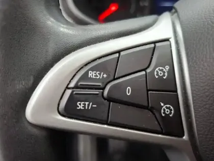Photo 41 Dacia Sandero  TCe 90 CVT