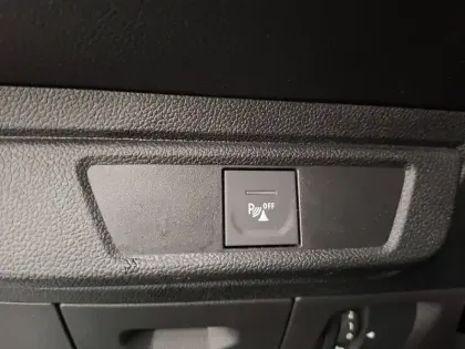 Photo 40 Dacia Sandero  TCe 90 CVT