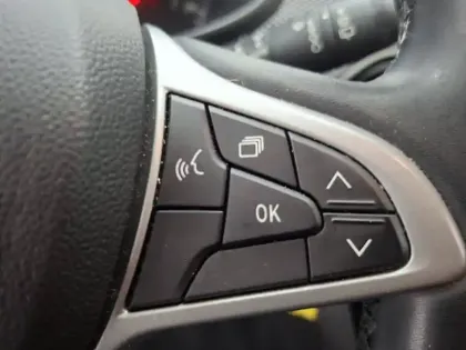 Photo 42 Dacia Sandero  TCe 90 CVT