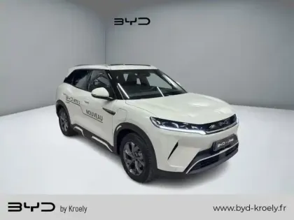 Photo 6 BYD Atto 2 BOOST