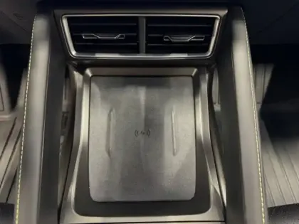 Photo 18 BYD Atto 2 BOOST