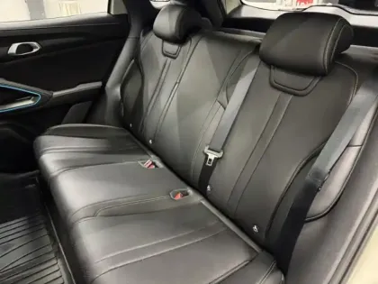 Photo 11 BYD Atto 2 BOOST