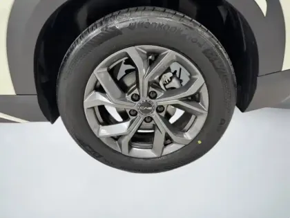 Photo 8 BYD Atto 2 BOOST