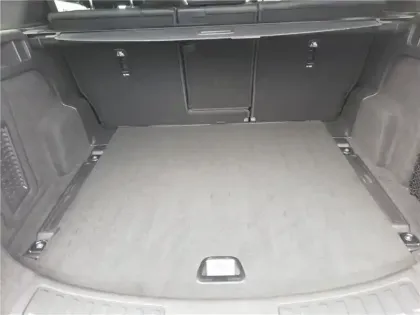 Photo 17 Land rover Discovery Sport MARK VII P200 FLEXFUEL MHEV AWD BVA