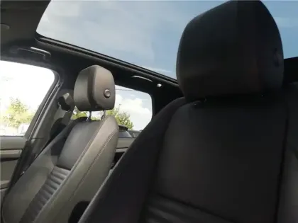 Photo 24 Land rover Discovery Sport MARK VII P200 FLEXFUEL MHEV AWD BVA